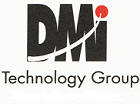 DMi