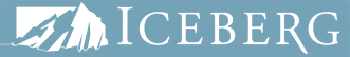 Iceberg_logo