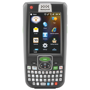 Dolphin9700