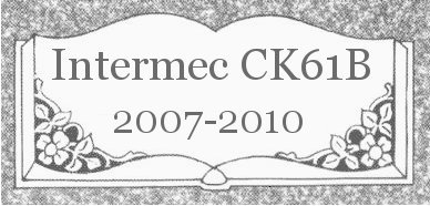 Gravestone_CK61B