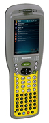 Dolphin9900ni