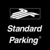 StandardParking_Logo